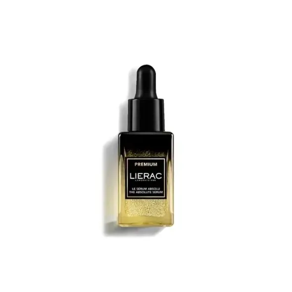 LIERAC PREMIUM IL SIERO ASSOLUTO 30 ML