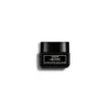 LIERAC PREMIUM LA CREMA OCCHI 20 ML