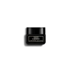LIERAC PREMIUM LA CREMA OCCHI 20 ML