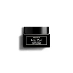 LIERAC PREMIUM LA CREME SOYEUSE 50 ML