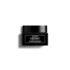LIERAC PREMIUM LA CREME VOLUPTUEUSE 50 ML