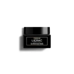LIERAC PREMIUM LA CREME VOLUPTUEUSE 50 ML