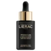 LIERAC PREMIUM SIERO 30 ML