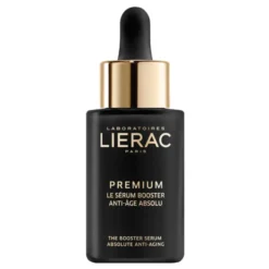 LIERAC PREMIUM SIERO 30 ML