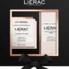 LIERAC SET NATALE CREMA GIORNO 50 ML + CREMA COLLO 50 ML 2024