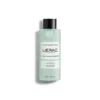 LIERAC STRUCCANTE OCCHI BIFASICO 100 ML 2022