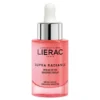 LIERAC SUPRA RADIANCE SIERO DETOX 30 ML