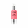 LIERAC SUPRA RAD OCCHU 15 ML