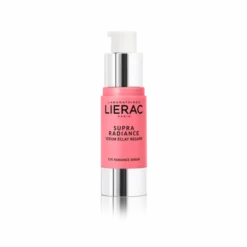 LIERAC SUPRA RAD OCCHU 15 ML