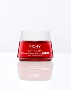 LIFTACTIV B3 SPF50 50 ML