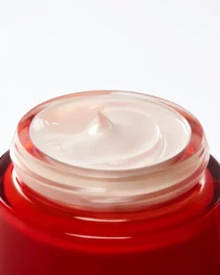 LIFTACTIV B3 SPF50 50 ML