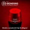 LIFTACTIV COLLAGEN SPECIALIST NIGHT 50 ML