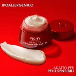 LIFTACTIV COLLAGEN SPECIALIST NIGHT 50 ML