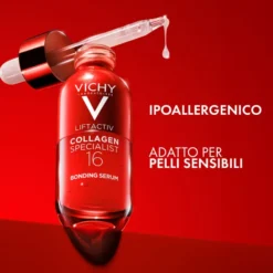 LIFTACTIV COLLAGEN SPECIALIST 16 BONDING SERUM 30 ML