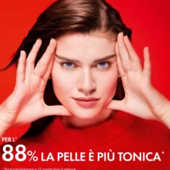 LIFTACTIV COLLAGEN SPECIALIST 16 BONDING SERUM 30 ML