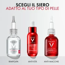 LIFTACTIV COLLAGEN SPECIALIST 16 BONDING SERUM 30 ML