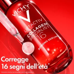LIFTACTIV COLLAGEN SPECIALIST 16 BONDING SERUM 30 ML