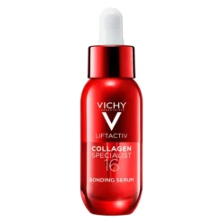 LIFTACTIV COLLAGEN SPECIALIST 16 BONDING SERUM 30 ML