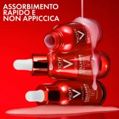 LIFTACTIV COLLAGEN SPECIALIST 16 BONDING SERUM 30 ML