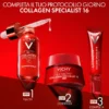 LIFTACTIV COLLAGEN SPECIALIST CONTORNO OCCHI 15 ML
