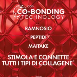 LIFTACTIV COLLAGEN SPECIALIST CONTORNO OCCHI 15 ML