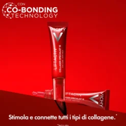 LIFTACTIV COLLAGEN SPECIALIST CONTORNO OCCHI 15 ML