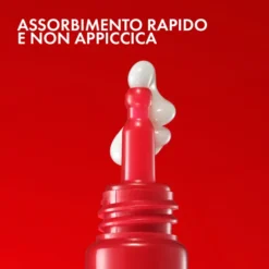 LIFTACTIV COLLAGEN SPECIALIST CONTORNO OCCHI 15 ML