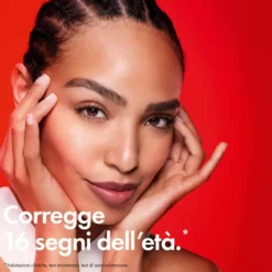 LIFTACTIV COLLAGEN SPECIALIST CONTORNO OCCHI 15 ML