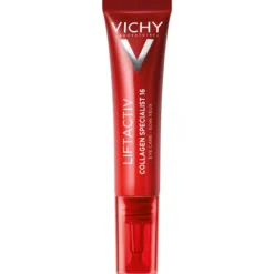 LIFTACTIV COLLAGEN SPECIALIST CONTORNO OCCHI 15 ML