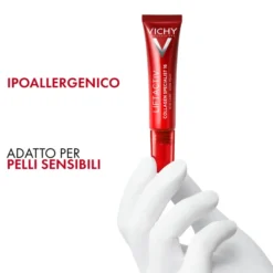 LIFTACTIV COLLAGEN SPECIALIST CONTORNO OCCHI 15 ML