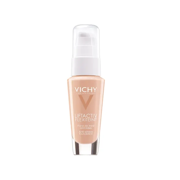 LIFTACTIV FLEXITEINT 55 30 ML