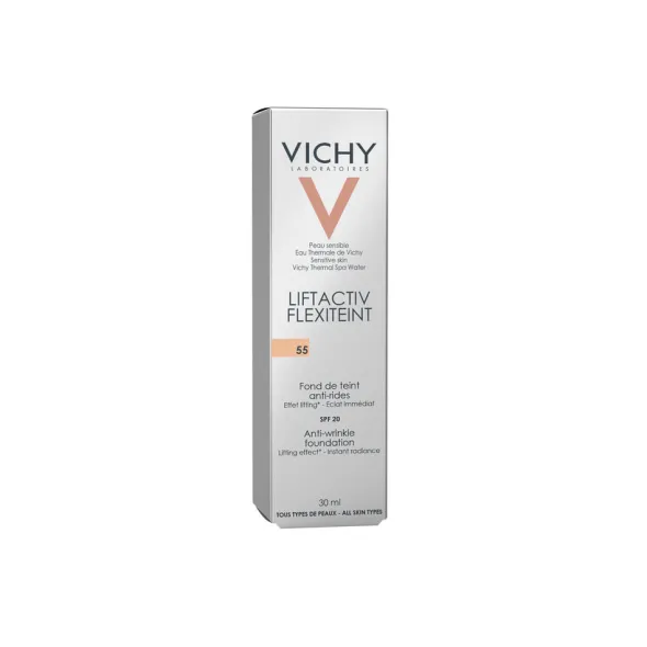 LIFTACTIV FLEXITEINT 55 30 ML