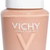 LIFTACTIV FLEXITEINT 35 30 ML