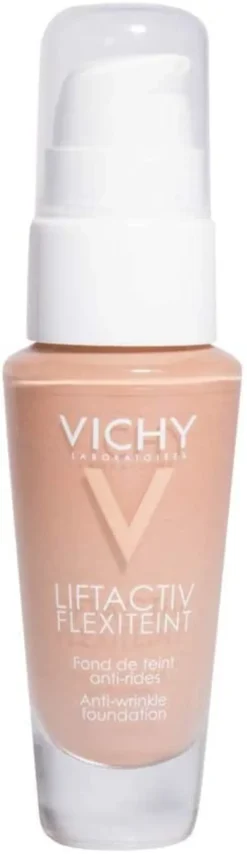 LIFTACTIV FLEXITEINT 35 30 ML