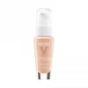 LIFTACTIV FLEXITEINT 25 30 ML