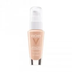 LIFTACTIV FLEXITEINT 25 30 ML