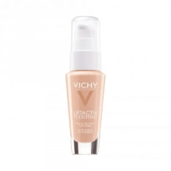 LIFTACTIV FLEXITEINT 25 30 ML