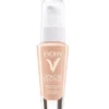 LIFTACTIV FLEXITEINT 15 30 ML
