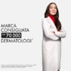 LIFTACTIV LIFT COLLAGEN SPECIALIST 50 ML