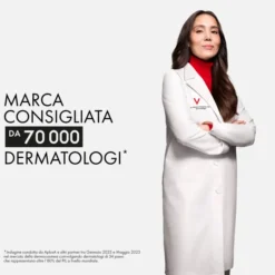 LIFTACTIV LIFT COLLAGEN SPECIALIST 50 ML