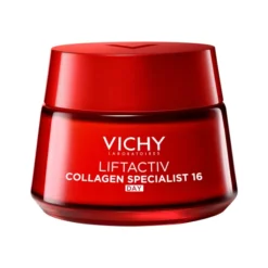 LIFTACTIV LIFT COLLAGEN SPECIALIST 50 ML