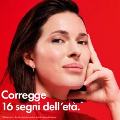 LIFTACTIV LIFT COLLAGEN SPECIALIST 50 ML