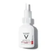 LIFTACTIV RETINOL SERUM 30 ML