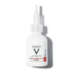 LIFTACTIV RETINOL SERUM 30 ML