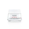 LIFTACTIV SUPREME CREMA SPF30 50 ML