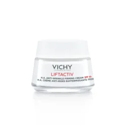 LIFTACTIV SUPREME CREMA SPF30 50 ML