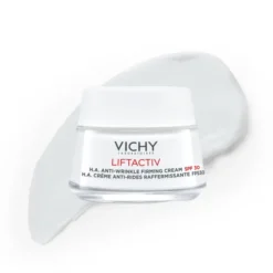 LIFTACTIV SUPREME CREMA SPF30 50 ML