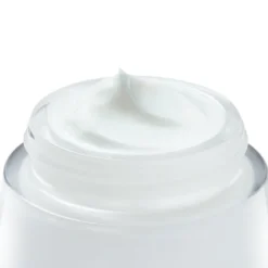 LIFTACTIV SUPREME CREMA SPF30 50 ML