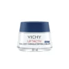 LIFTACTIV SUPREME NOTTE 50 ML