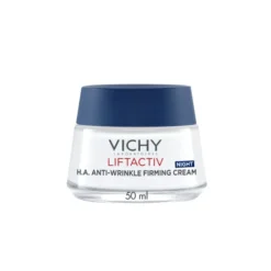 LIFTACTIV SUPREME NOTTE 50 ML